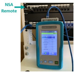 Certi-Lite: At the Heart of a New Category in Cable Test