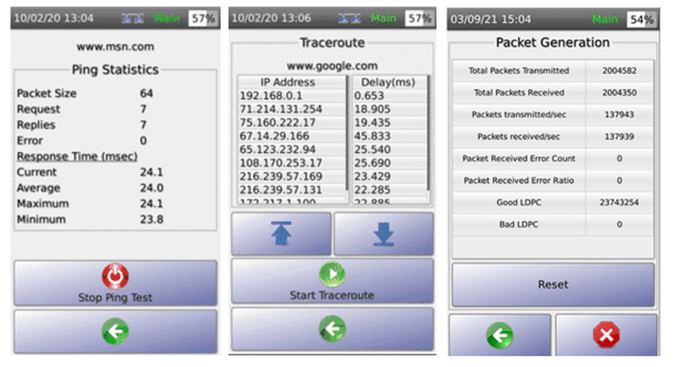 Provisioning and Troubleshooting Tips Blog Image 2