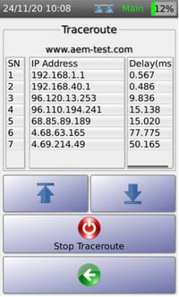 TestPro and NSA Image 2