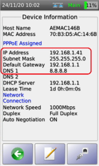 TestPro and NSA Image 4