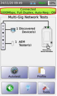 TestPro and NSA Image 5