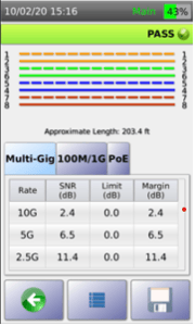 aem pic 1