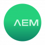 AEM_Logo_Gradient_RGB